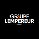groupe-lempereur.com