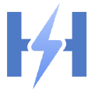 hotsparks-electronics.com