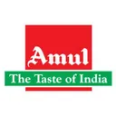 amul.com