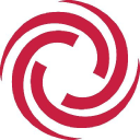 naes.com