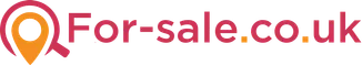 for-sale.co.uk