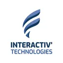 interactiv-doc.fr