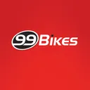 99bikes.co.nz