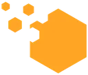 magestore.com