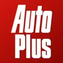 autoplus.fr
