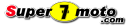 supermoto8.com