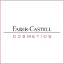 faber-castell-cosmetics.com