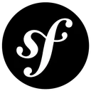 symfony.com