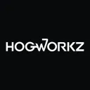 hogworkz.com