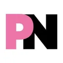 pinknews.co.uk