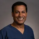 myfacialplasticsurgeon.com