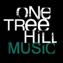 oth-music.com