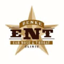 drbenke.com