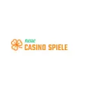 neue-casino-spiele.de