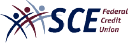 scefcu.org
