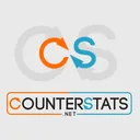 counterstats.net