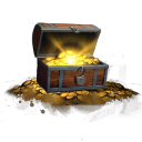 gw2treasures.com