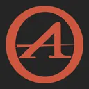 athlonoptics.com