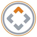 northpoint.org