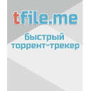 tfile.me