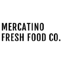 mercatino-fresh.com