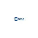 unstop.com