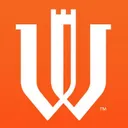 wartburg.edu