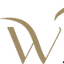 watcheswinder.com