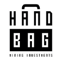 handbaginvest.com