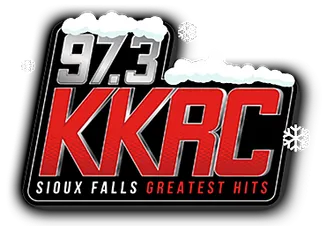 973kkrc.com