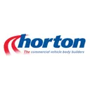 hortoncommercials.co.uk