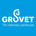 grovet.com