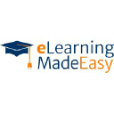 elearningmadeeasy.nl