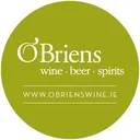 obrienswine.ie