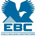 eaglebuildingco.com