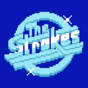 thestrokes.com