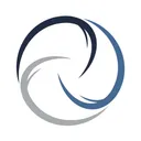 flowrectherapy.com