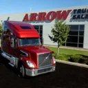 arrowtruck.com