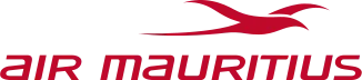 airmauritius.com