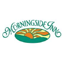 morningside-inn.com