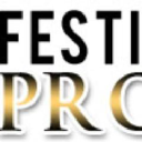 festivalandeventproduction.com