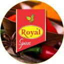 royalmasala.in