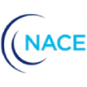 nace.net