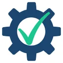 canicomply.com.au