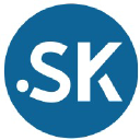 sk-nic.sk