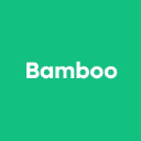 bamboo-support.co.uk