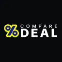 comparedeal.net
