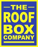 roofbox.co.uk