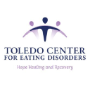 toledocenter.com