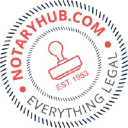 notaryhub.com